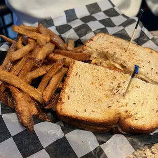 food, sandwich, sandwiches