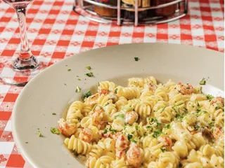 Charlie's Creole Kitchen