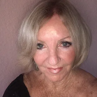Susan P.