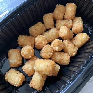 TATER TOTS