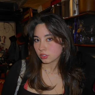 Maya W.