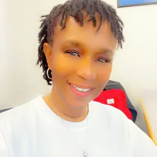 Tami H.