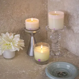 https://generalstorekc.com/collections/trapp-candles-7oz-poured