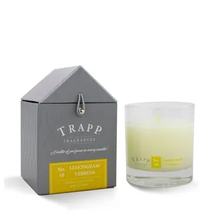 https://generalstorekc.com/collections/trapp-candles-7oz-poured