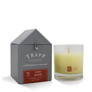 https://generalstorekc.com/collections/trapp-candles-7oz-poured