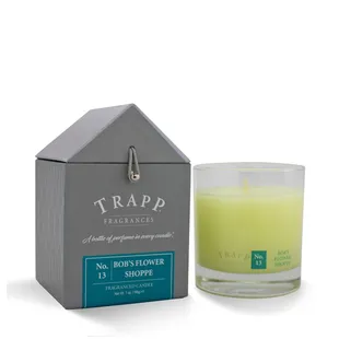 https://generalstorekc.com/collections/trapp-candles-7oz-poured