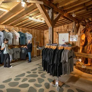 Red River Gorge General Store