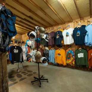 Red River Gorge General Store