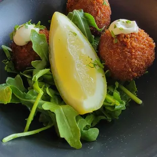 Arancini