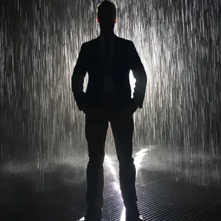Stefan J.