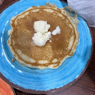 Pancake