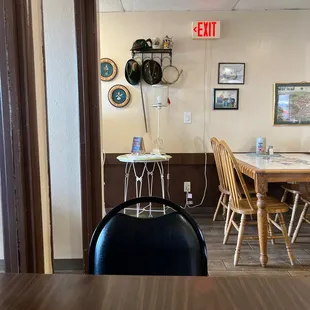 interior, ramen and noodles