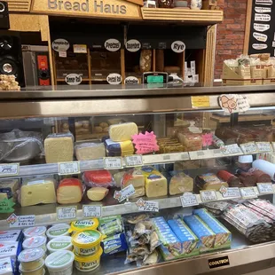 food, cupcakes, dessert