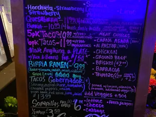 Santanas NinetyNine Cent