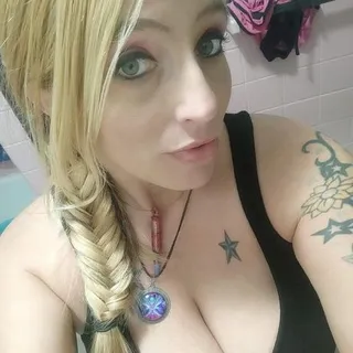 Jessica H.