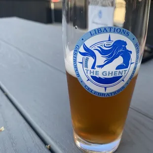 Beer