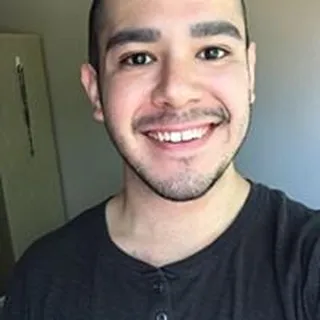 Michael T.