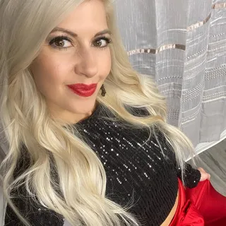 Amy B.
