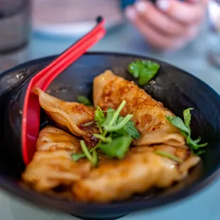 Beijing Dumplings 水饺 ($10HH $14/reg)