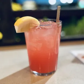 Watermelon Cooler