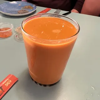 Thai Tea