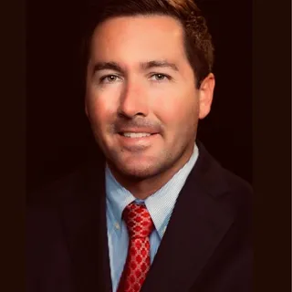 Brett T.