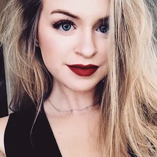 Ammie S.