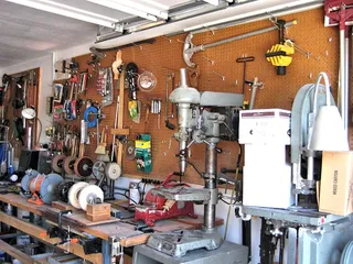 Arizona Estate Sales & Liquidations