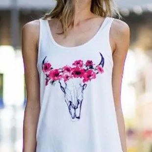 A new favorite top for Spring &amp; Summer!