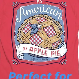 New T&apos;shirts!!