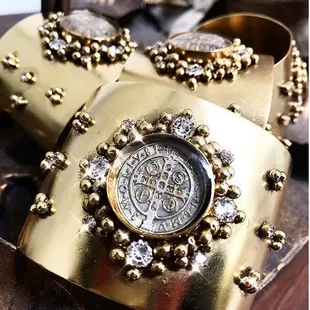 Virgin, Saints, &amp; Angels - Wear it and belive