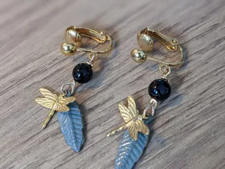 Great Artists Collective