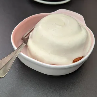 Ultimate Cinnamon Roll