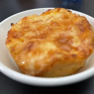 Mac & Cheese