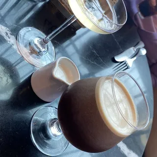Cold Brew