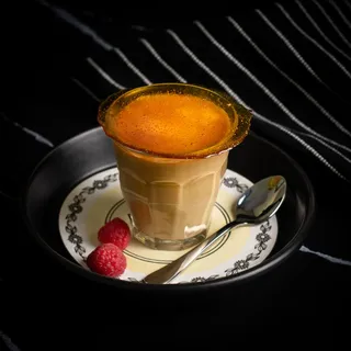 Cortado