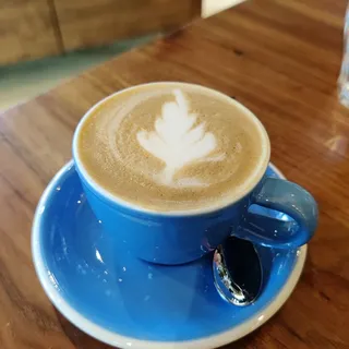 Macchiato