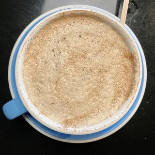 Chai Latte