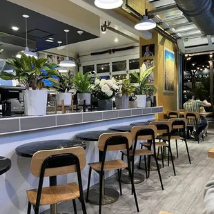 interior | 1/19/2023