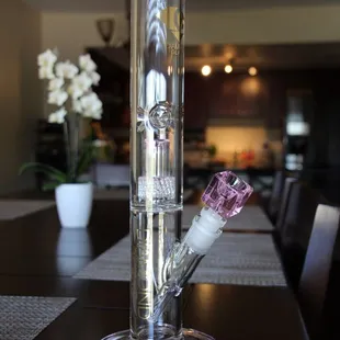 The Glass Warehouse Smokeshop
