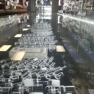 Every thing you need