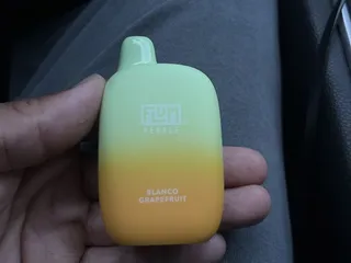 Glass  Roots Gallery and Smoke Shop