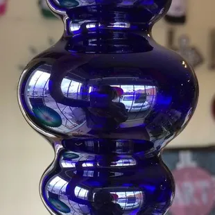 Ornaments for the holidays!