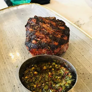Chimichurri