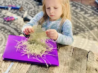 Garden Montessori School