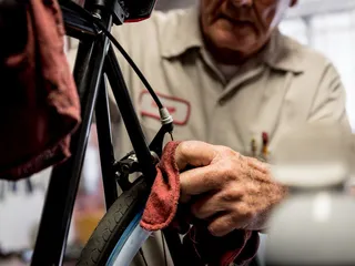 Winterbourne On The St Johns River
