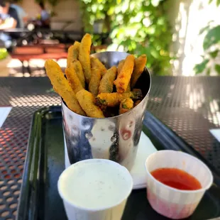 The Glenn Bar & Grill