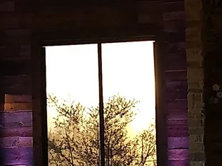 Stone Crest Venue