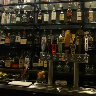 drink