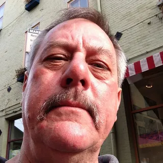 Rick S.
